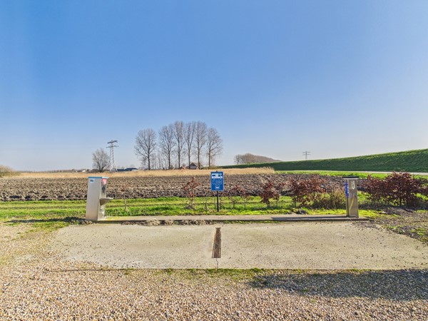 Medium property photo - Groot Cambrondijk 13, 4581 RR Vogelwaarde